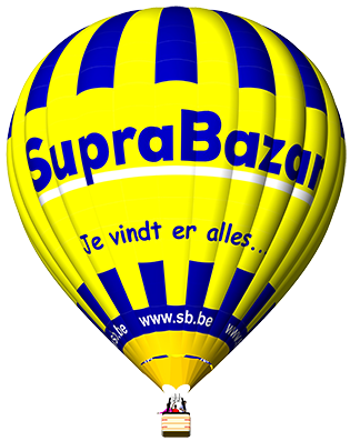 ballon