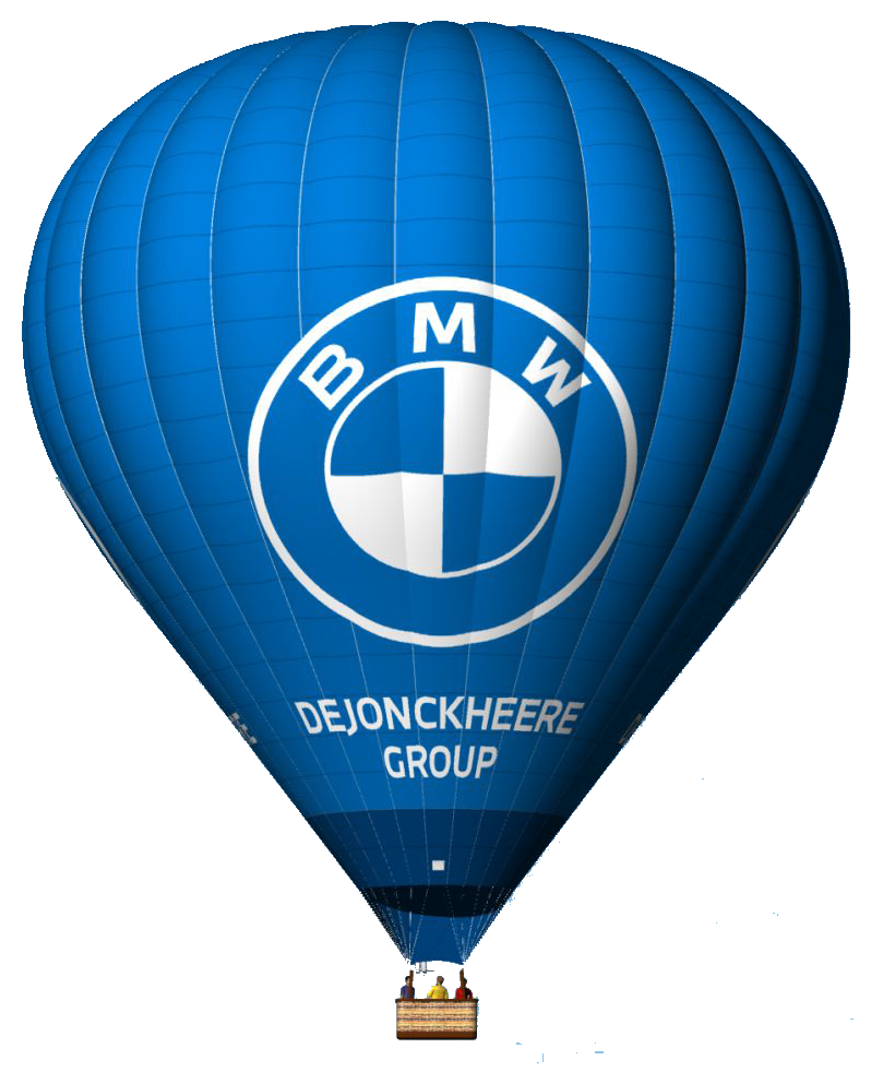 ballon