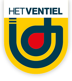 het ventiel harelbeke