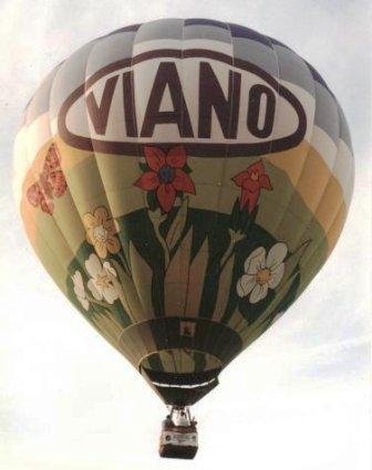 luchtballon viano meststoffen